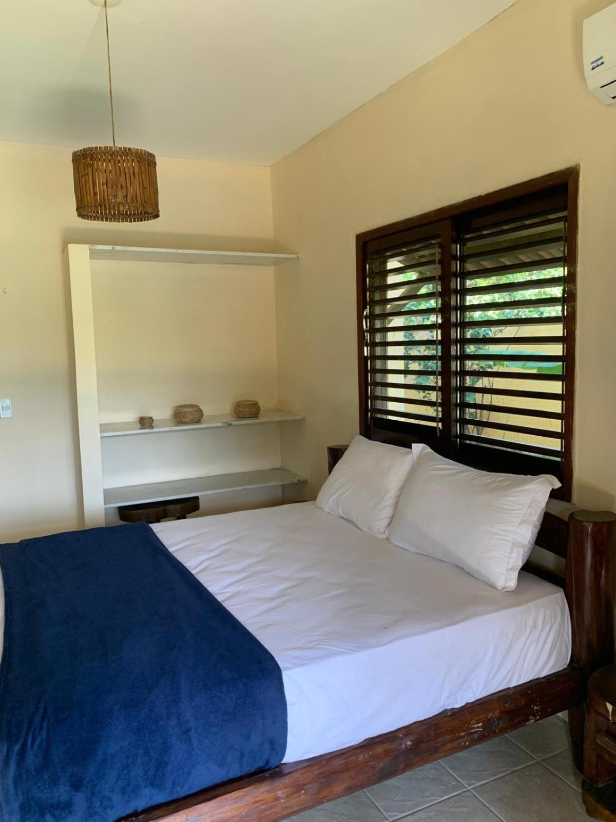 Casa Vilabig São Miguel do Gostoso Dış mekan fotoğraf